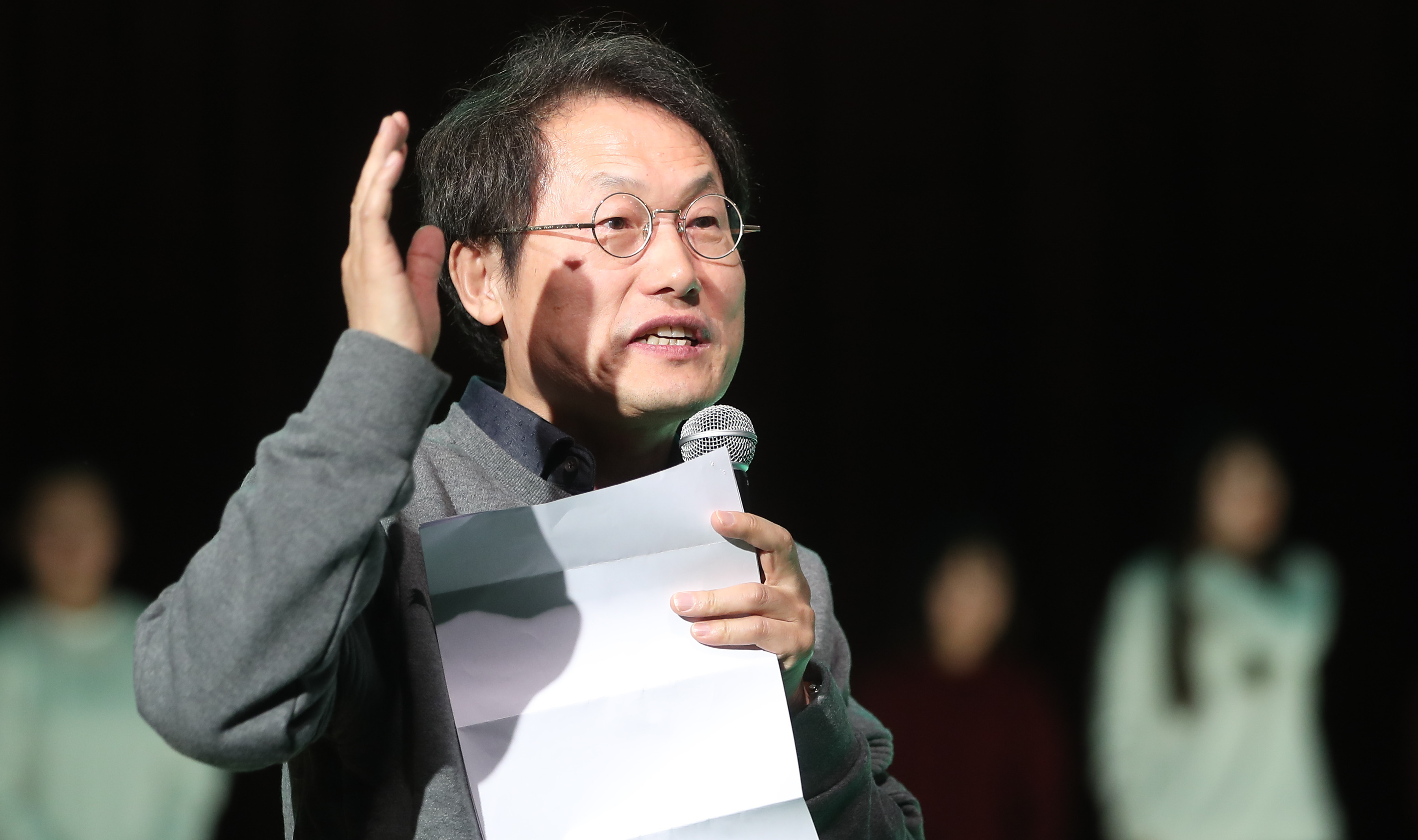 (사진출처=연합뉴스)