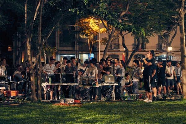 (사진=CJ 엔터테인먼트 제공)