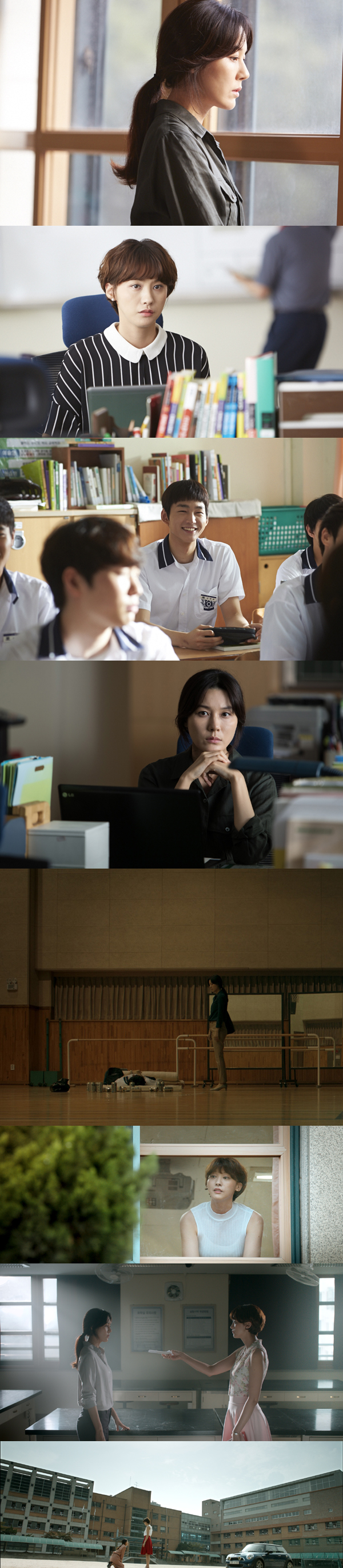 (사진=필라멘트픽쳐스 제공)