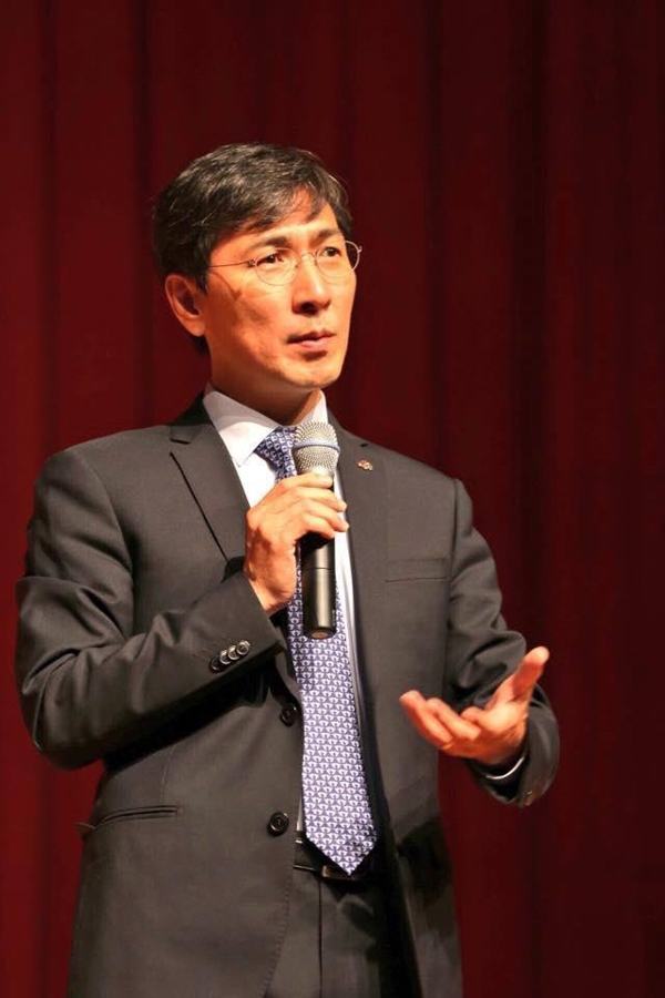 ▲안희정 충남지사(사진=안희정 페이스북)