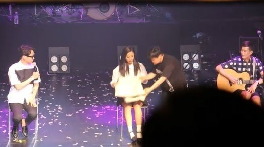 (사진=유튜브 동영상 캡처)