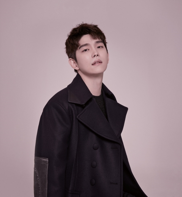 ▲윤균상(뽀빠이엔터테인먼트)