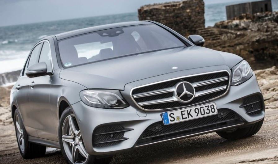 (사진제공=메르세데스-벤츠코리아)