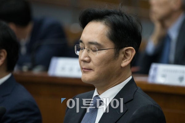 (사진공동취재단)