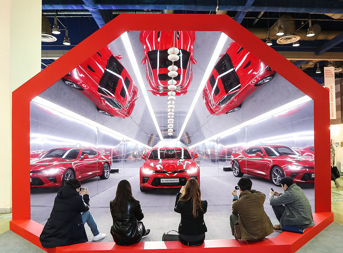 (사진제공=한국지엠)