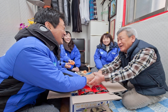 (사진제공=삼성전자)