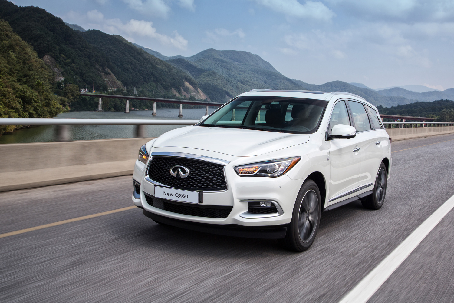 (사진제공=인피니티코리아)