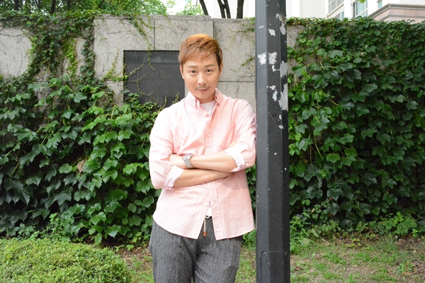 ▲김기두(출처=태풍엔터테인먼트)