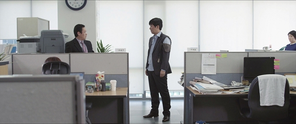 (사진=UL엔터테인먼트 제공)