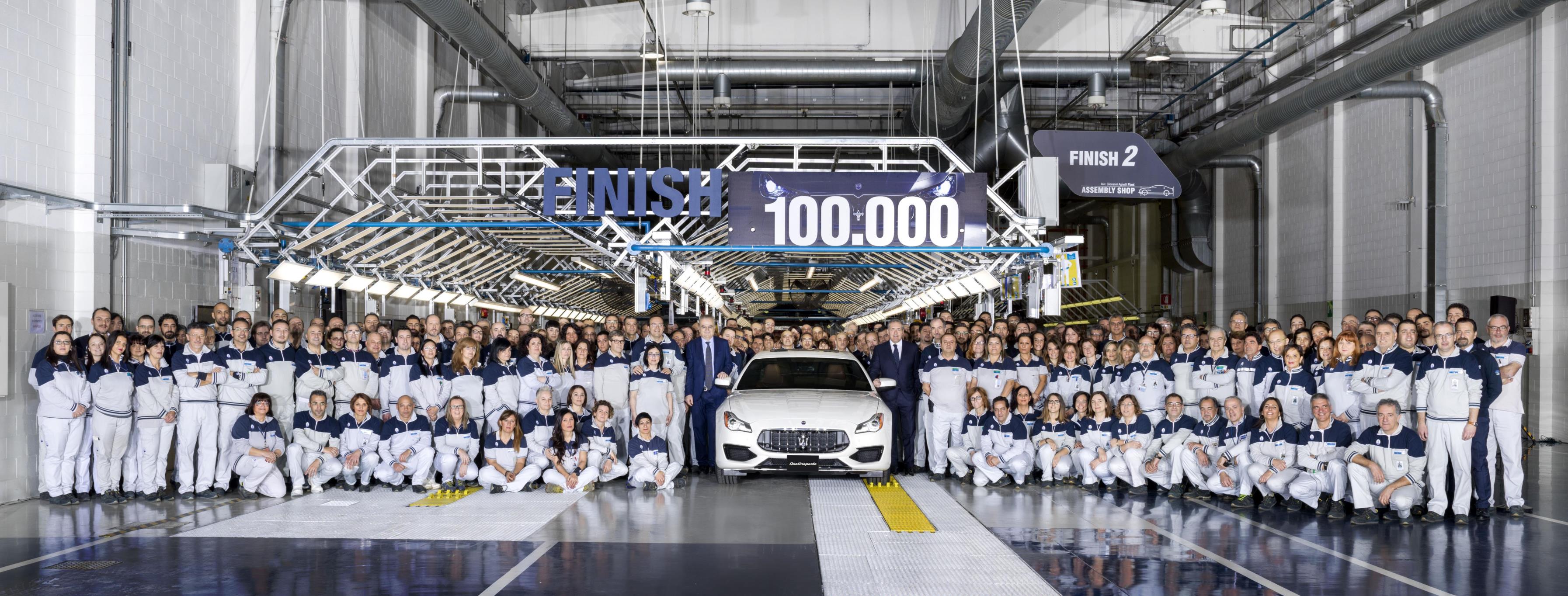 (사진제공=마세라티)