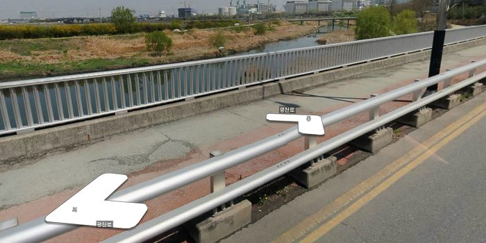 (출처=다음 로드뷰)