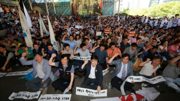 ▲(출처=KBS 새노조)