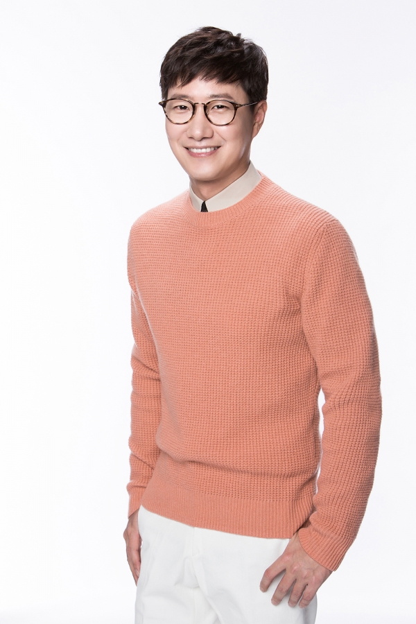 ▲조우종 '나혼자산다'(FNC)