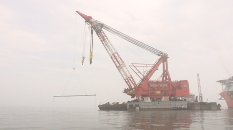 ▲(출처=KBS2 '추적60분)