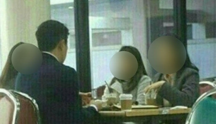 (출처=온라인 커뮤니티)