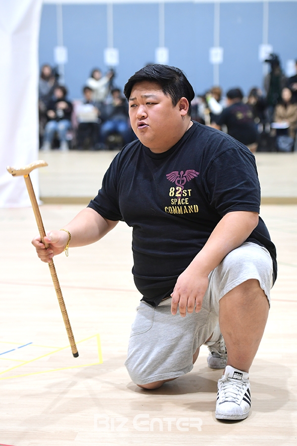 ▲이훈진(사진=윤예진 기자 yoooon@)