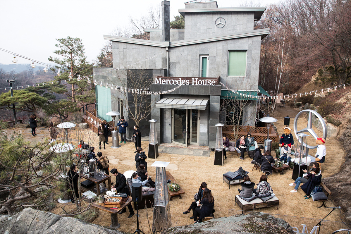 (사진제공=메르세데스-벤츠코리아)