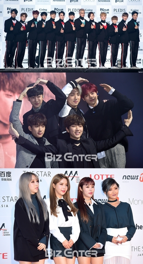 (사진=윤예진 기자 yoooon@)