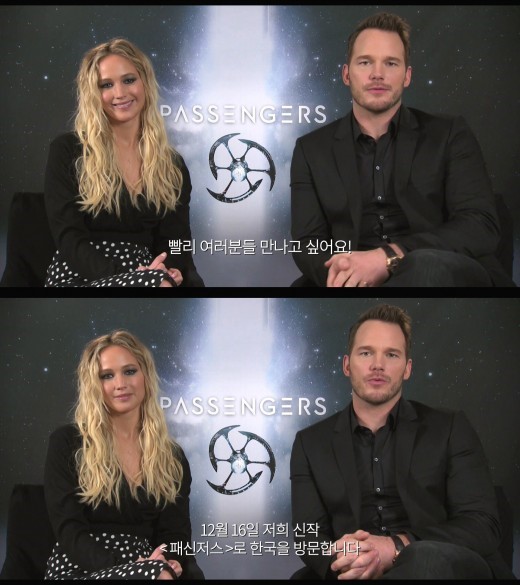 (사진=UPI코리아 제공)