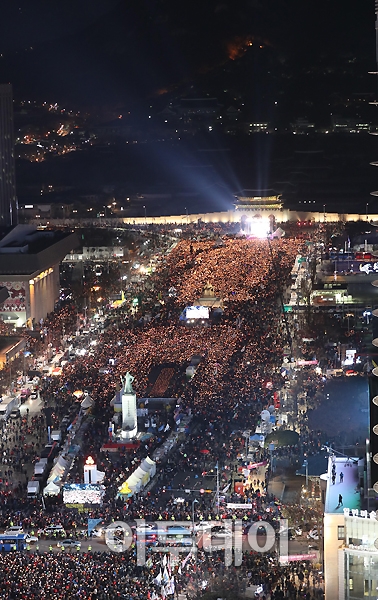 (사진공동취재단)