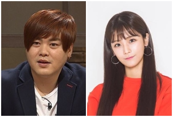 (출처=JTBC/ 크레용팝 인스타그램)