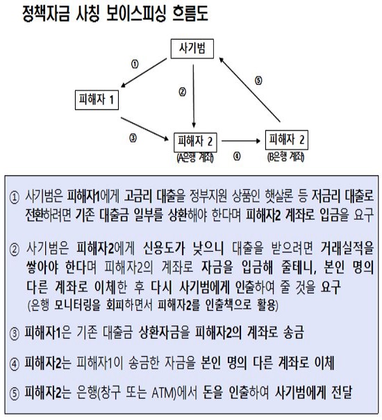 (자료제공=금융감독원)