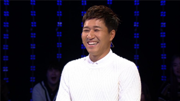 ▲(출처=KBS)