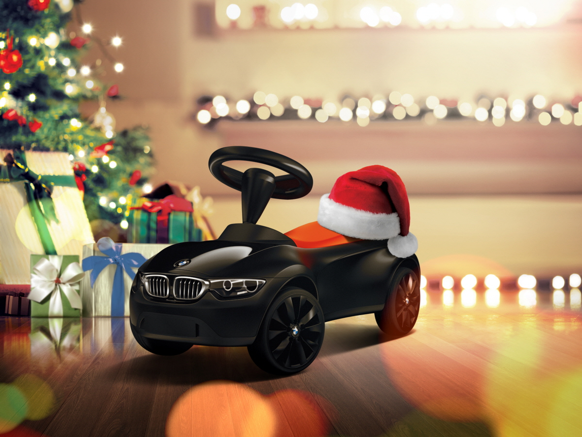 (사진제공=BMW코리아)