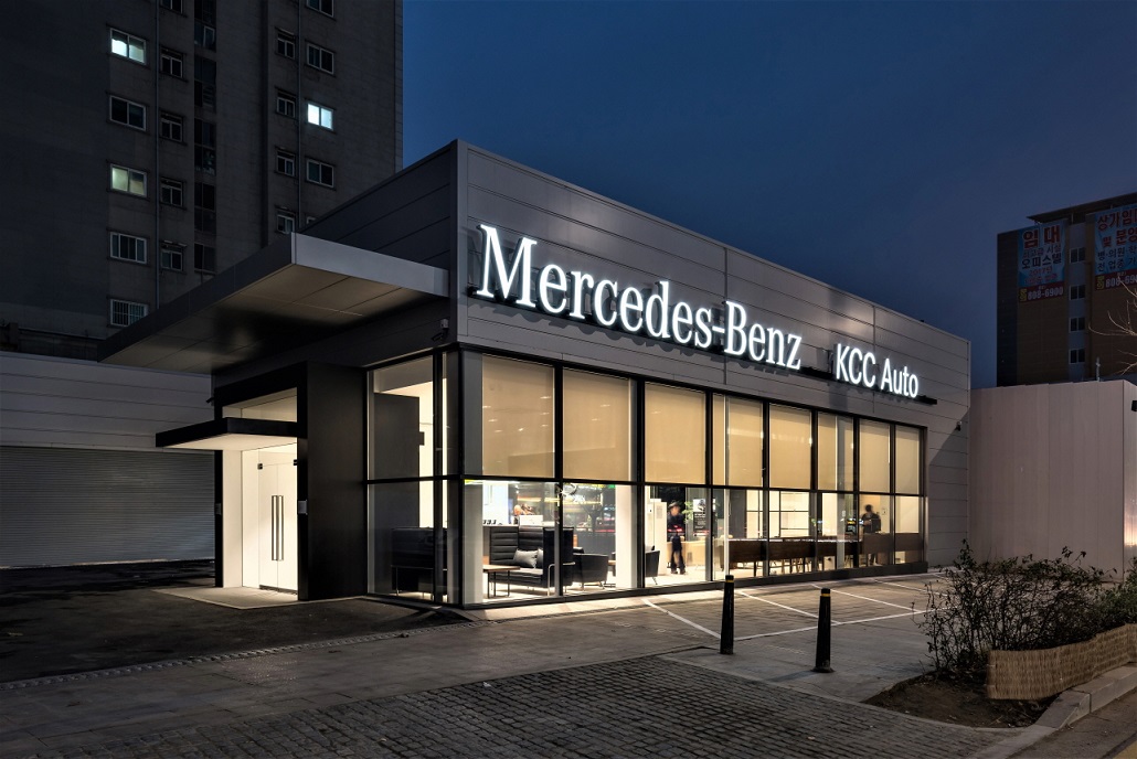 (사진제공=메르세데스-벤츠코리아)