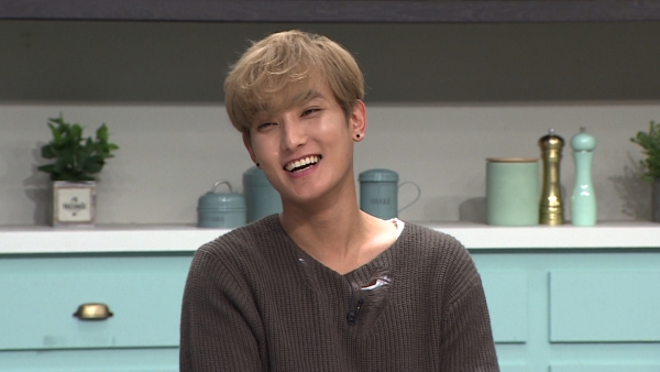 ▲강타(출처=JTBC '냉장고를 부탁해')