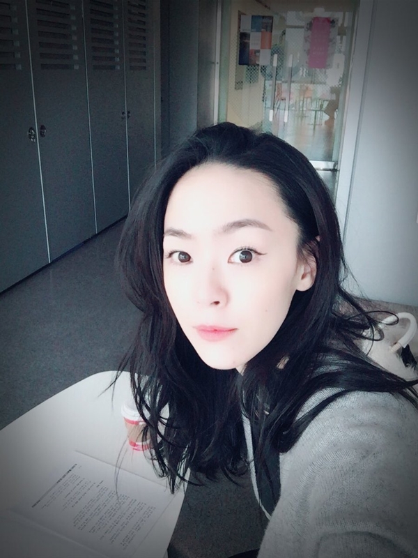 ▲자우림 김윤아(사진=김윤아 트위터)