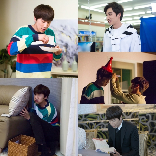 ▲(출처=KBS2 '마음의소리')