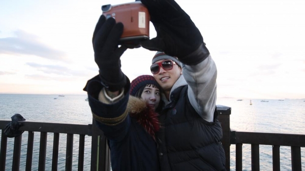 ▲(출처=JTBC '님과함께2-최고의사랑')