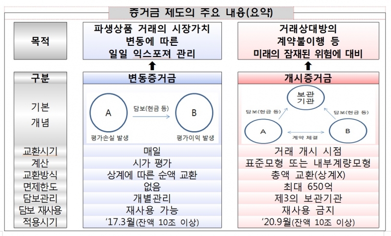 (자료=금융감독원 제공)