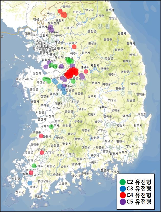 (농림축산검역본부)
