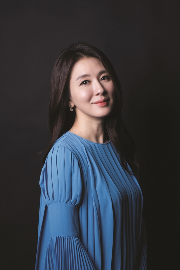 ▲(출처=이매진아시아)
