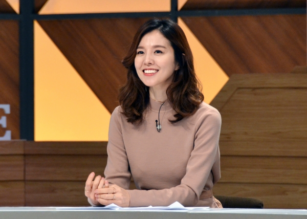 ▲'닥터고' 김성은(미스틱엔터테인먼트)