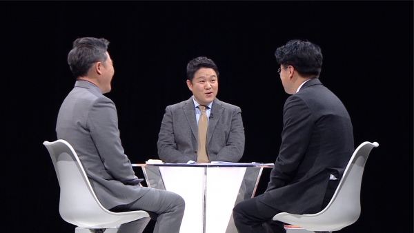 ▲(출처=JTBC)