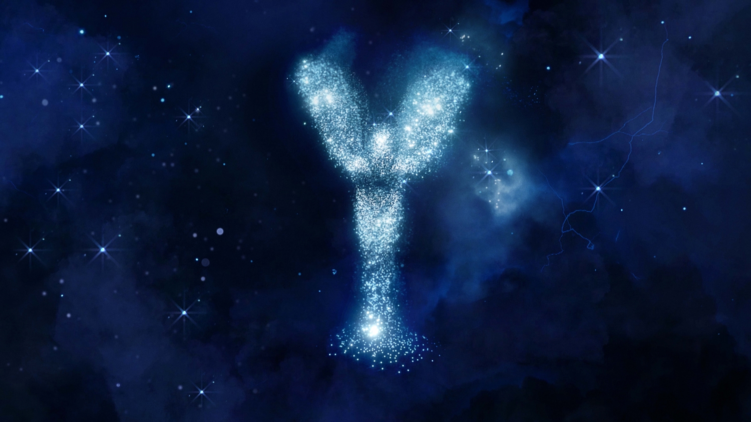 (사진제공=롤스로이스모터카)