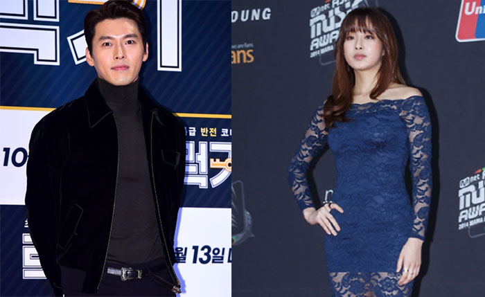 (출처=이투데이 DB, CJ E&M)