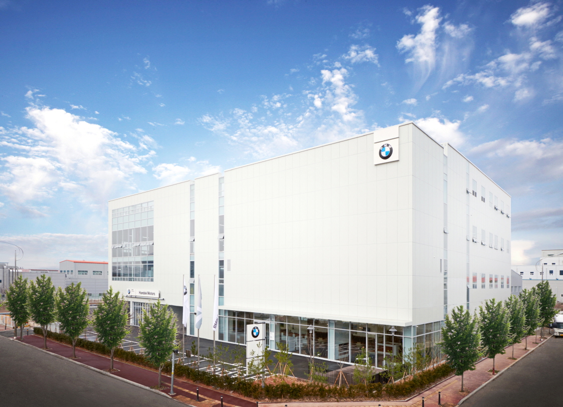 (사진제공=BMW코리아)