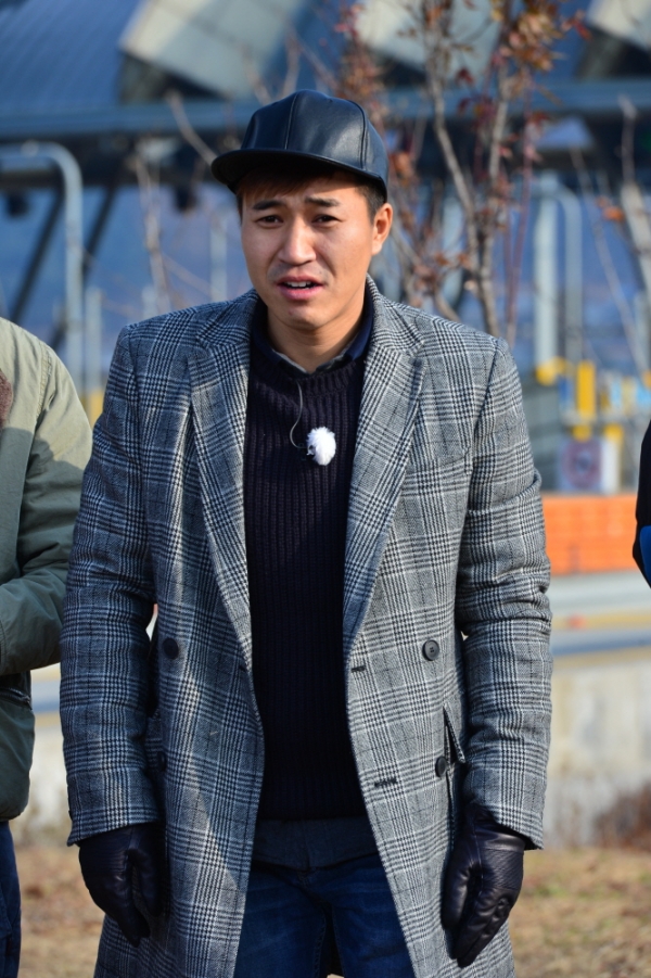 ▲(출처=KBS)