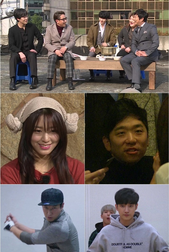▲'은밀하게 위대하게'(MBC )
