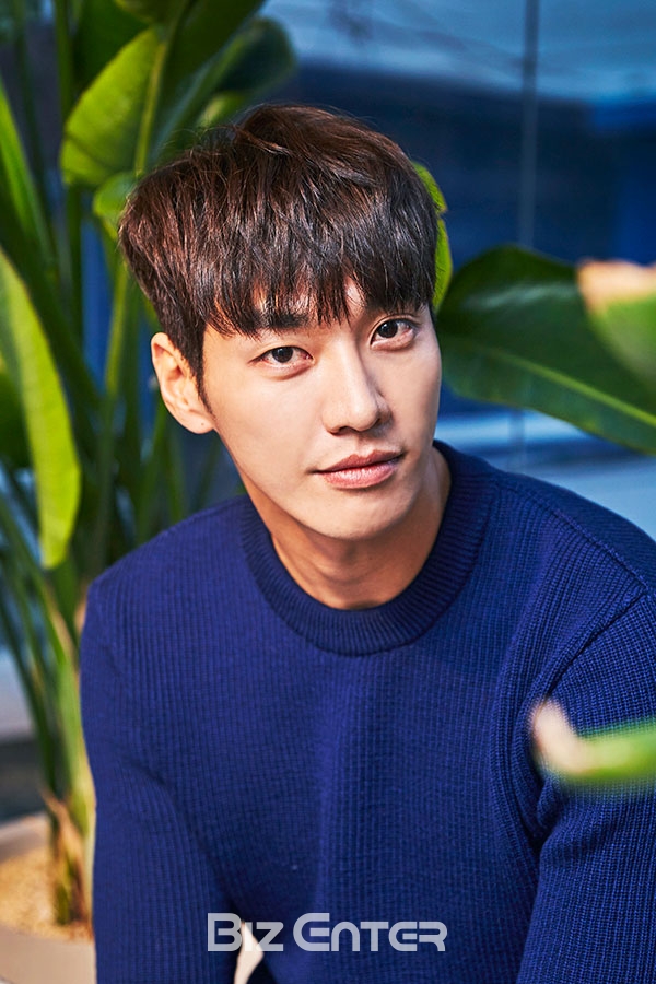 ▲김영광(사진=구혜정 기자photonine@)