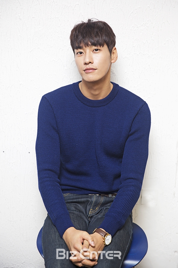 ▲김영광(사진=구혜정 기자photonine@)