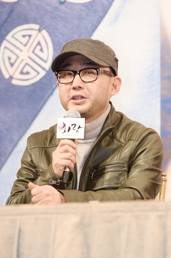 ▲(출처=KBS)