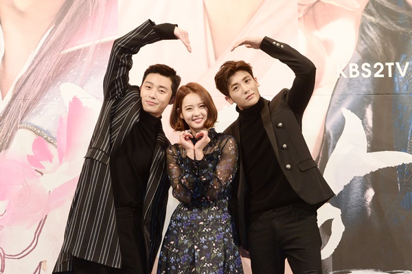 ▲(출처=KBS)