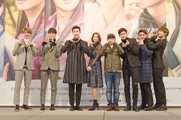 ▲(출처=KBS)