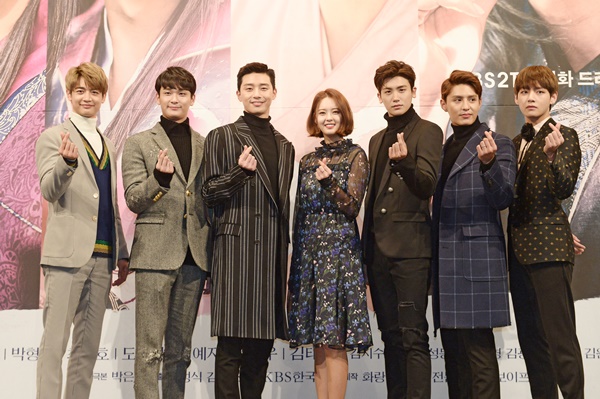 ▲(출처=KBS)