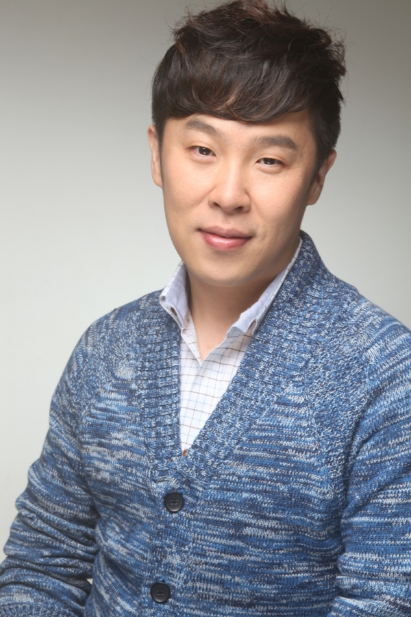 ▲가수 연규성(사진=스타엔트리 엔터테인먼트)